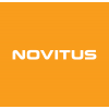 NOVITUS