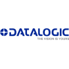 DATALOGIC