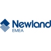 Newland